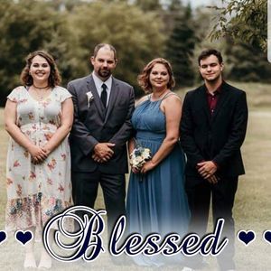 Meet your Posher, Debra